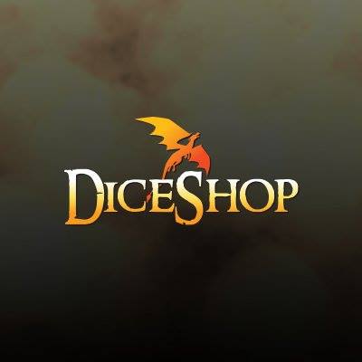 TDSO XDISCONTINUED