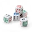 Poker Dice