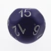D15 Specialist Dice