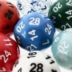 D28 Specialist Dice