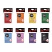 Card Sleeves, Protectors and Supplies
