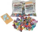 Chessex Pound O Dice