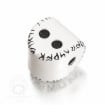 D2 Specialist Dice