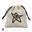 Q Workshop Dice Bags & Cups