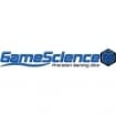 GameScience Inked Dice