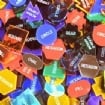 Litko Counters