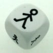 Shape and Size Dice