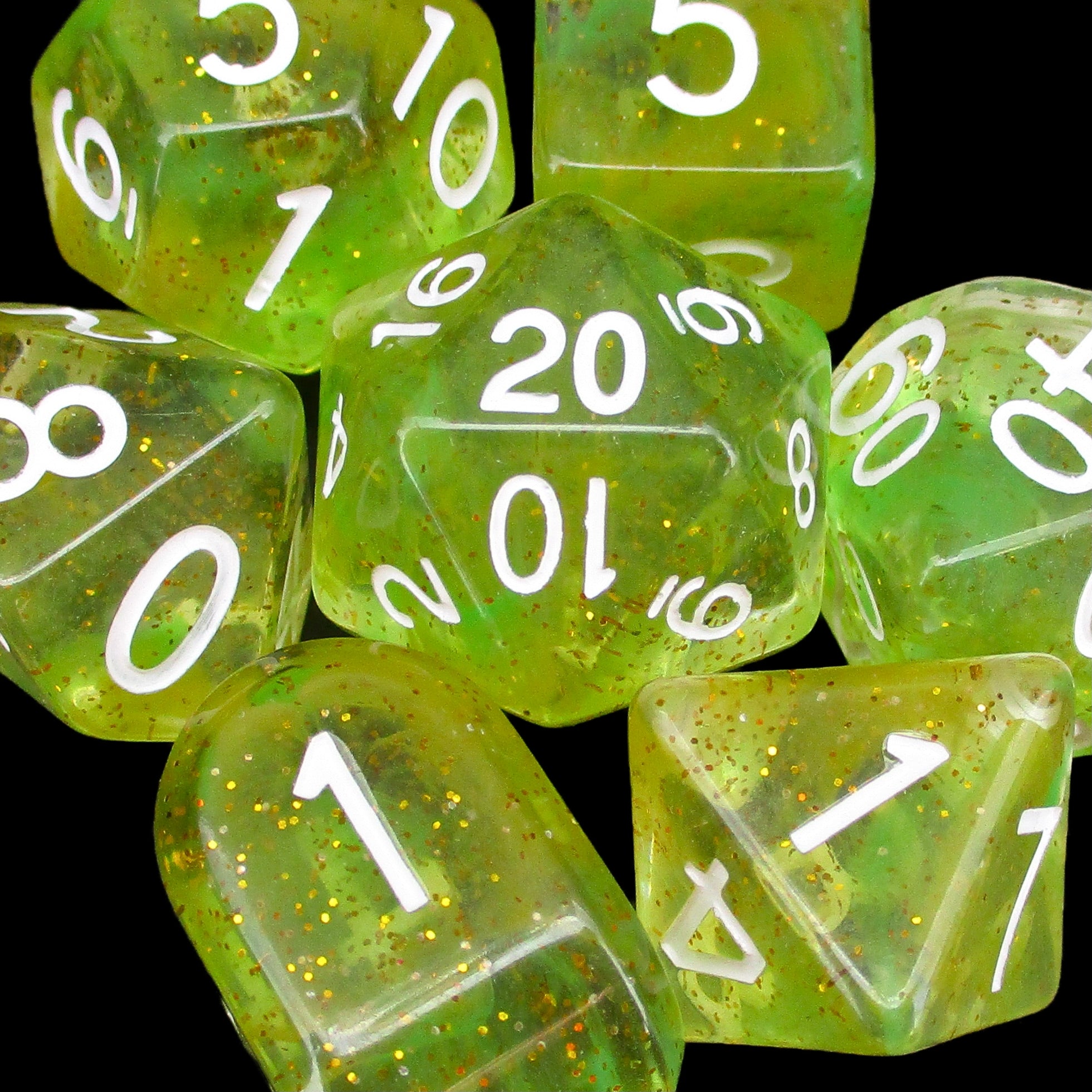 Role 4 Initiative Diffusion Dragons Hoard Dice