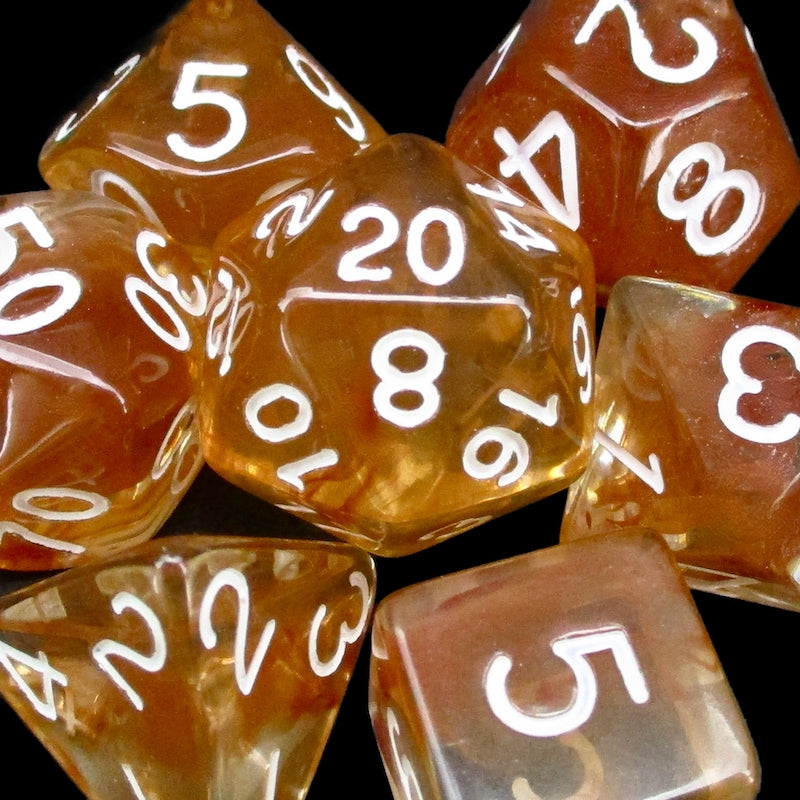 Role 4 Initiative Diffusion Dwarven Mead Dice