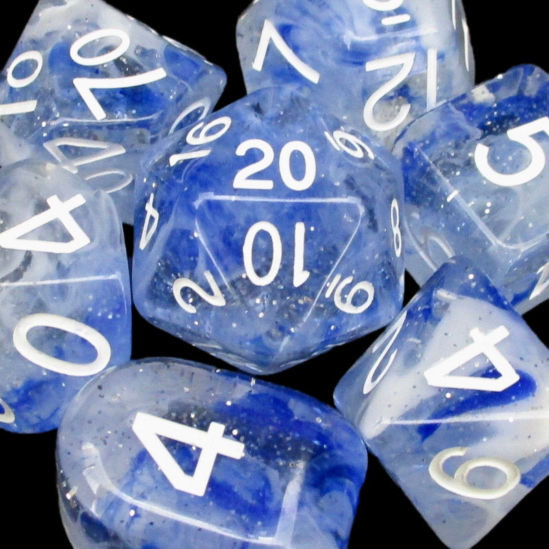 Role 4 Initiative Diffusion Classes & Creatures Wizards Arcana Dice