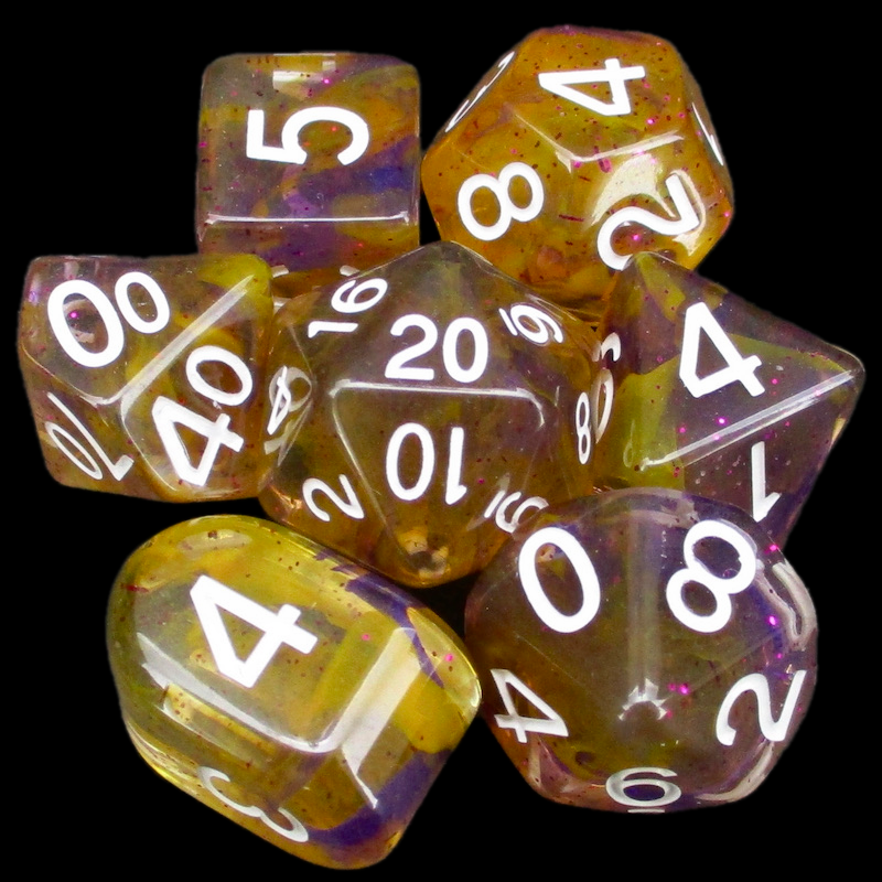 Role 4 Initiative Diffusion Classes & Creatures Warlocks Pact Dice