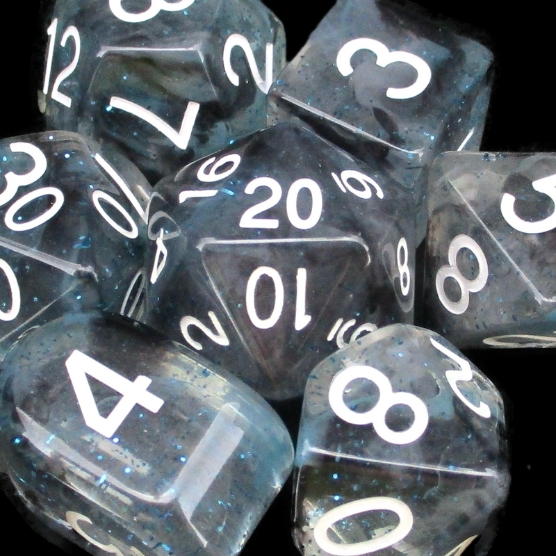 Role 4 Initiative Diffusion Classes & Creatures Artificers Ingenuity Dice