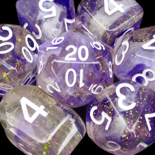 Role 4 Initiative Diffusion Classes & Creatures Djinnis Wish Dice