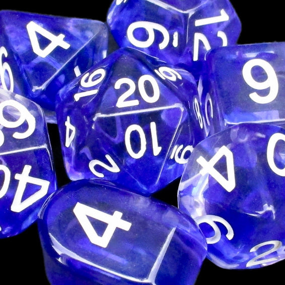 Role 4 Initiative Diffusion Classes & Creatures Leviathans Wake Dice