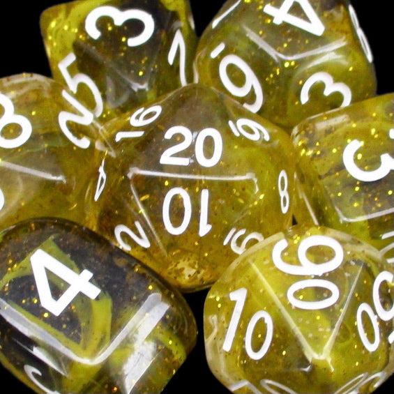 Role 4 Initiative Diffusion Classes & Creatures Sphinxs Riddle Dice