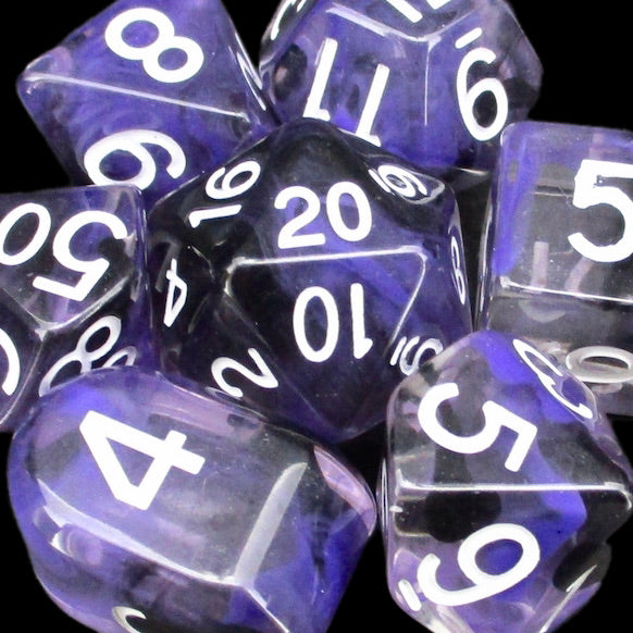 Role 4 Initiative Diffusion Classes & Creatures Rogues Cunning Dice