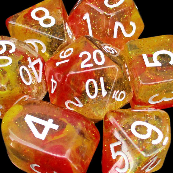 Role 4 Initiative Diffusion Classes & Creatures Sorcerers Bloodline Dice
