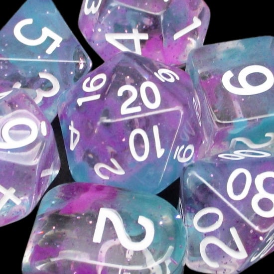 Role 4 Initiative Diffusion Classes & Creatures Bardic Inspiration Dice