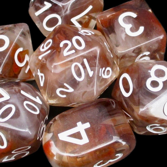 Role 4 Initiative Diffusion Classes & Creatures Barbarian Rage Dice