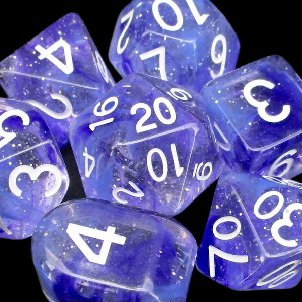 Role 4 Initiative Diffusion Classes & Creatures Clerics Divinity Dice