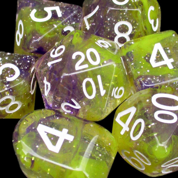 Role 4 Initiative Diffusion Classes & Creatures Paladins Oath Dice
