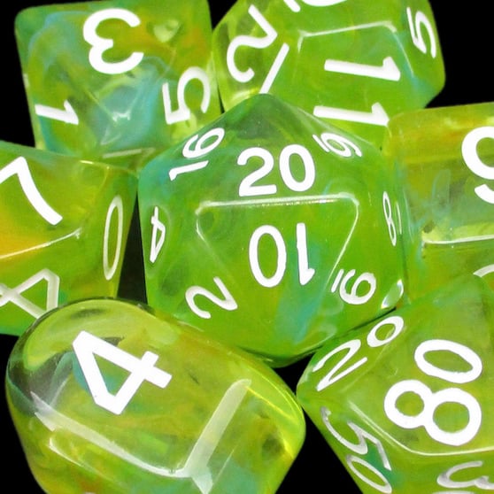 Role 4 Initiative Diffusion Classes & Creatures Monastic Discipline Dice