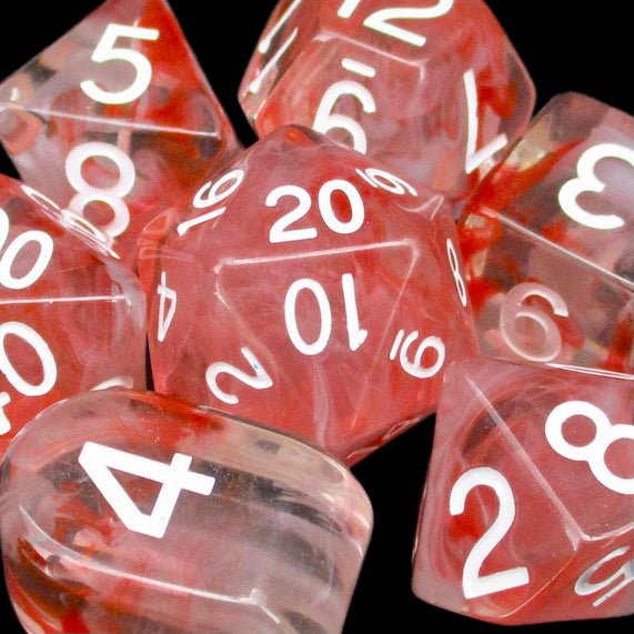 Role 4 Initiative Diffusion Classes & Creatures Fighters Resolve Dice