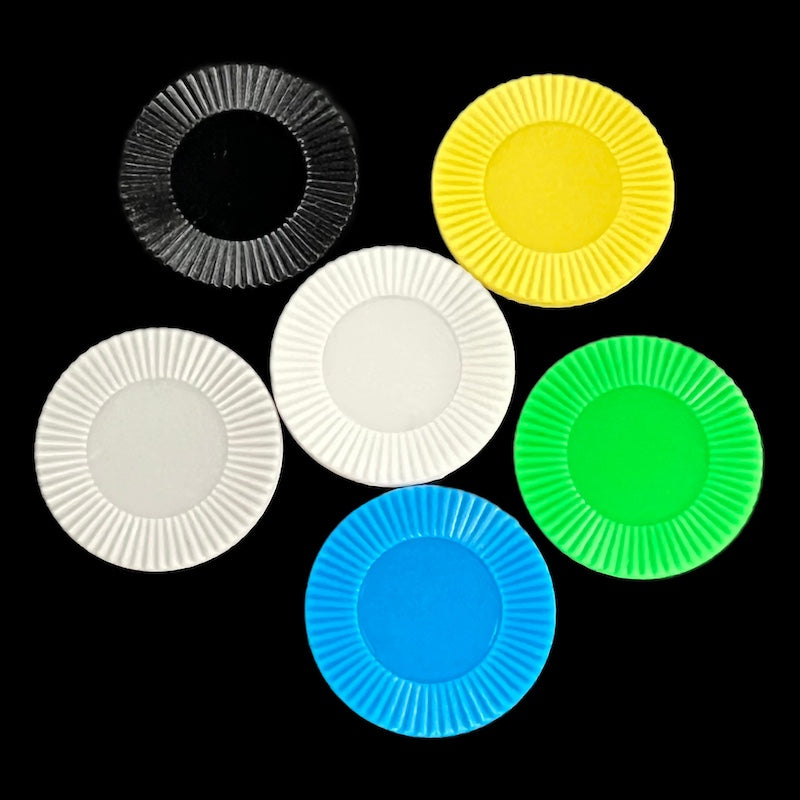 Casino Chips