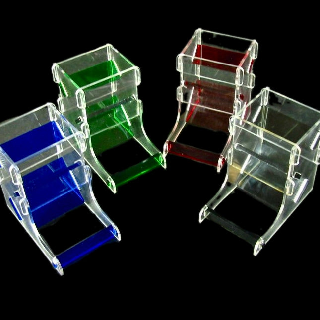 Litko Dice Towers