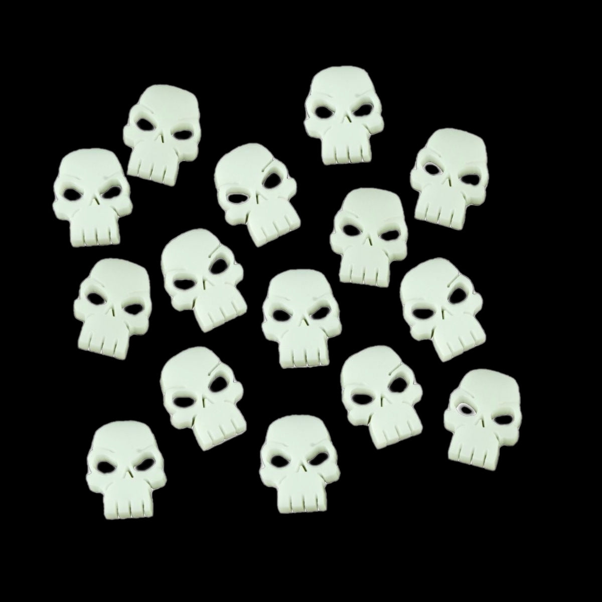Tokens and Counters