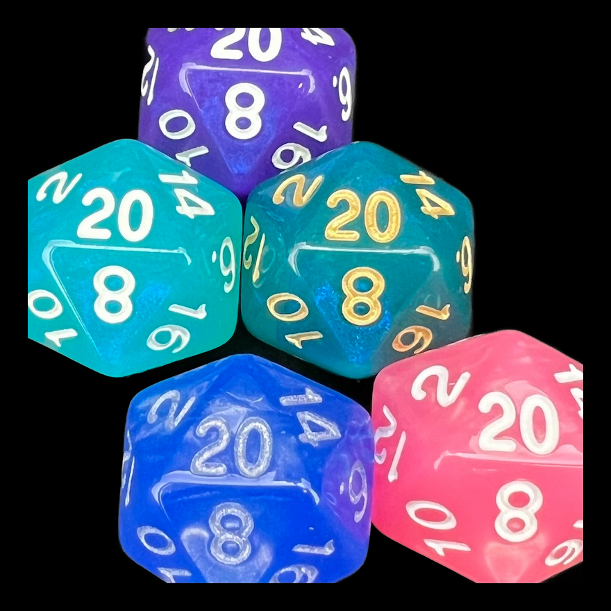 TDSO Moonstone