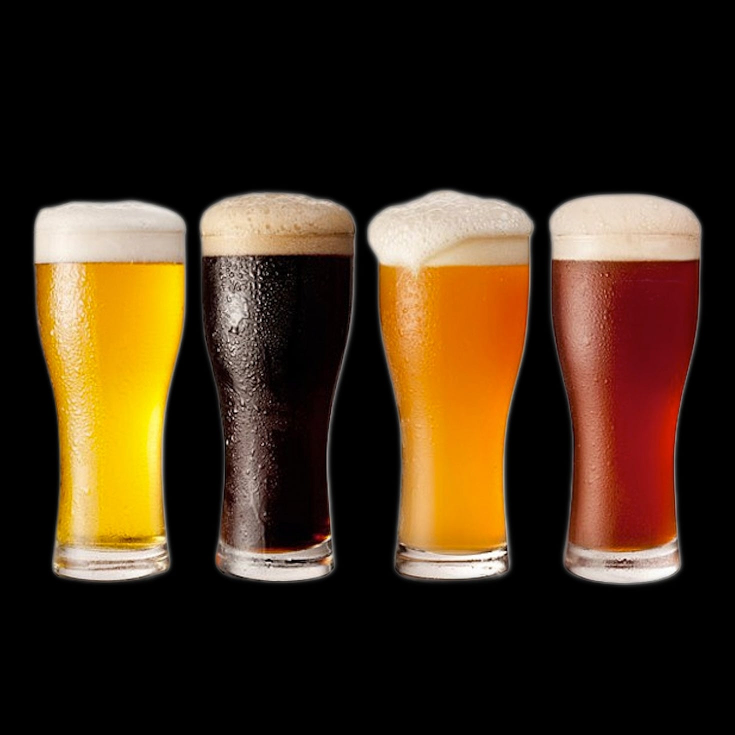 TDSO Beer Dice