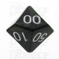 HALF PRICE CLEARANCE TDSO Jasper Kambaba 16mm Precious Gem Percentile Dice