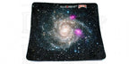 Folding Dice Tray - Space - Caldwell 7