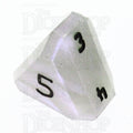 GameScience Permafrost & Black Ink D5 Dice