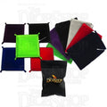 HALF PRICE Gamer Bundle LTD TIME SPECIAL OFFER