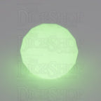 GameScience Glow in the Dark D14 Dice