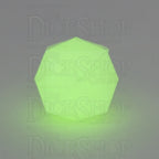 GameScience Glow in the Dark D24 Dice