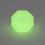 GameScience Glow in the Dark D16 Dice