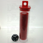 Koplow Casino Stacking Poker Chips Red x 50