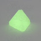 GameScience Glow in the Dark D4 Dice