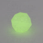 GameScience Glow in the Dark D12 Dice