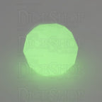 GameScience Glow in the Dark Percentile Dice