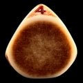 Impact Unleashed Arcana Raise Dead Top Read D4 Dice