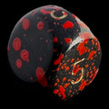 Impact Unleashed Arcana Sanguine Pool D5 Dice
