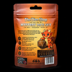 Mystery 7 Dice Polyset - 2026