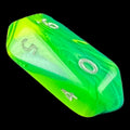 Crystal Caste Toxic Slime D10 Dice