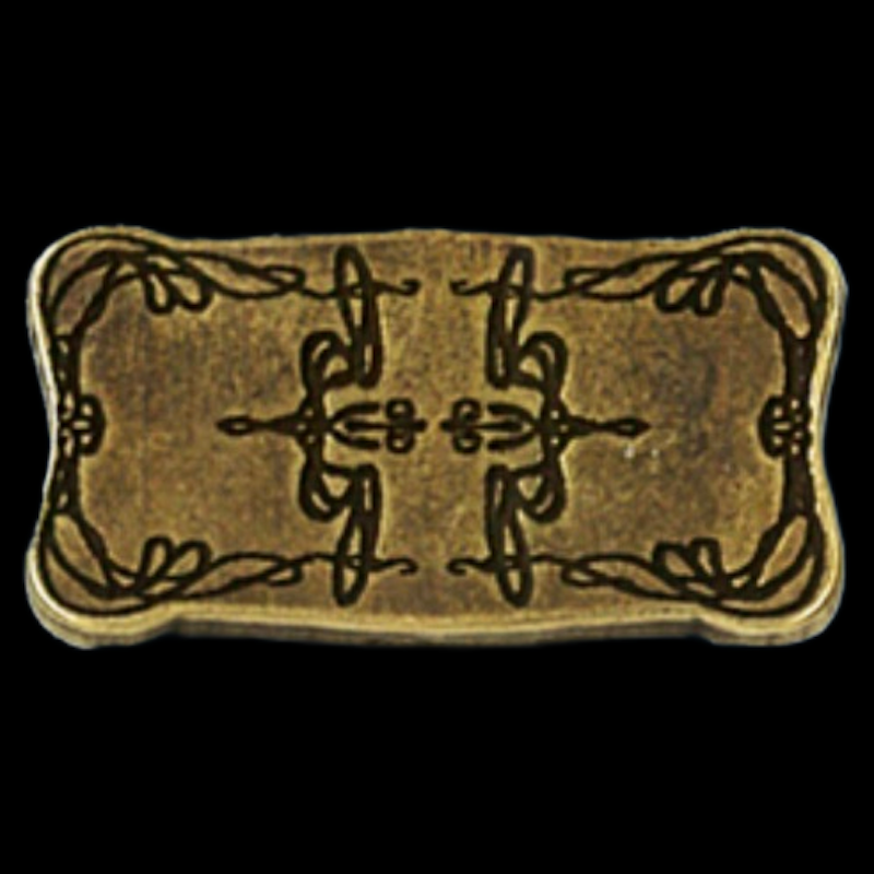 Gold Piece Units Legendary Coin - Gold (25)