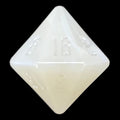 GameScience Blue Opal D16 Dice
