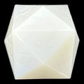 GameScience Blue Opal D24 Dice